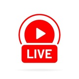 channel icon