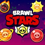 channel icon