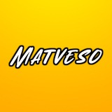 channel icon