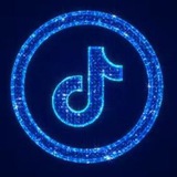channel icon