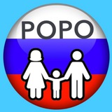 channel icon