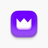 channel icon