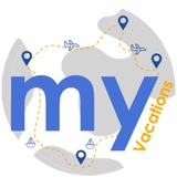 channel icon