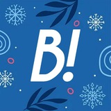 channel icon