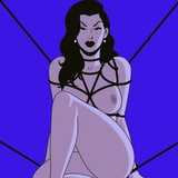 channel icon