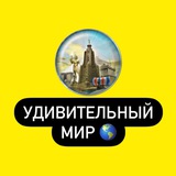 channel icon