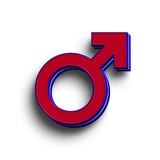 channel icon