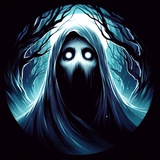 channel icon