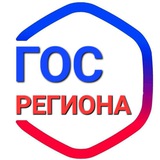 channel icon