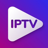 channel icon