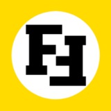 channel icon