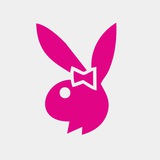 Статистика канала PLAYBOY (@PlayboyErotica) | TeleTarget.com