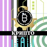 channel icon