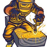 channel icon