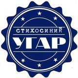 channel icon