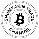 channel icon