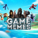 channel icon