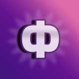 channel icon