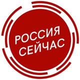 channel icon