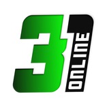 channel icon
