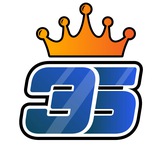 channel icon