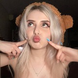 channel icon