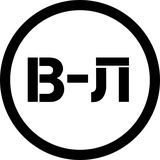 channel icon