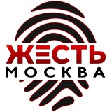channel icon