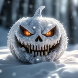 channel icon