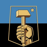 channel icon