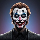 channel icon