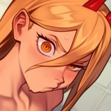 channel icon